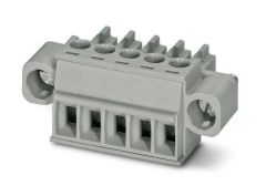 Phoenix Contact 5434887 Connector