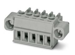 Phoenix Contact 5434900 Connector