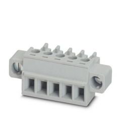 Phoenix Contact 5435174 Connector