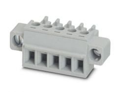 Phoenix Contact 5435190 Connector