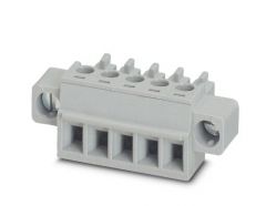 Phoenix Contact 5435239 Connector