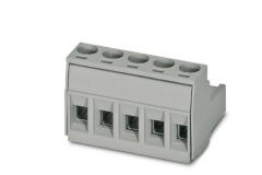 Phoenix Contact 5435307 Connector