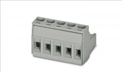 Phoenix Contact 5435310 Connector