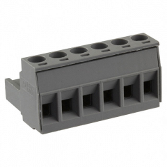 Phoenix Contact 5435349 Connector