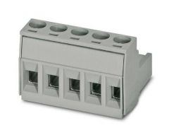 Phoenix Contact 5435365 Connector