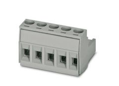 Phoenix Contact 5435381 Device