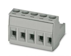 Phoenix Contact 5435394 Connector