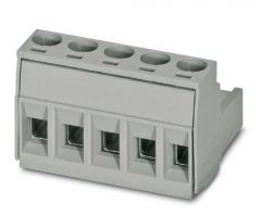 Phoenix Contact 5435420 Connector
