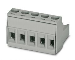 Phoenix Contact 5435501 Connector