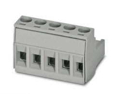 Phoenix Contact 5435527 Connector