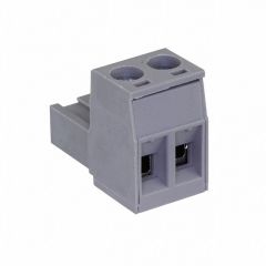 Phoenix Contact 5435721 Connector