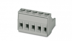 Phoenix Contact 5435734 Device