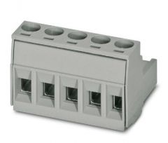 Phoenix Contact 5435802 Connector