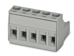 Phoenix Contact 5435938 Connector