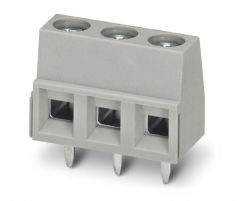 Phoenix Contact 5436186 Connector
