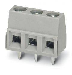 Phoenix Contact 5436238 Connector