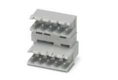 Phoenix Contact 5436937 Connector