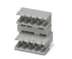 Phoenix Contact 5437017 Connector