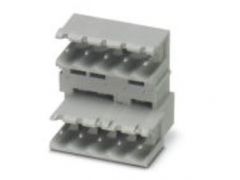 Phoenix Contact 5437020 Connector