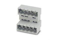 Phoenix Contact 5437415 Connector