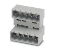 Phoenix Contact 5437457 Connector