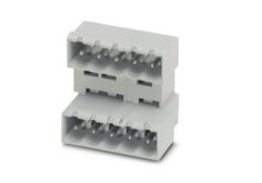Phoenix Contact 5437460 Connector