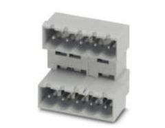 Phoenix Contact 5437473 Connector