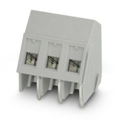 Phoenix Contact 5440949 Connector