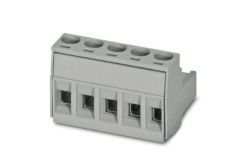 Phoenix Contact 5441184 Connector
