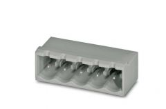 Phoenix Contact 5441197 Connector