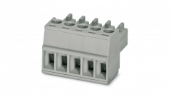 Phoenix Contact 5441223 Device