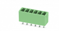 Phoenix Contact 5441317 Connector
