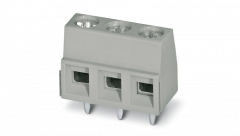 Phoenix Contact 5441540 Device