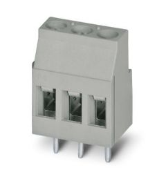 Phoenix Contact 5441566 Connector