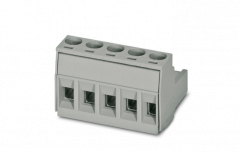 Phoenix Contact 5441731 Device