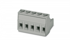 Phoenix Contact 5441757 Device