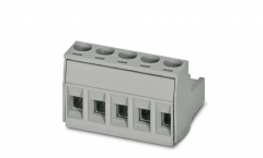 Phoenix Contact 5441786 Device