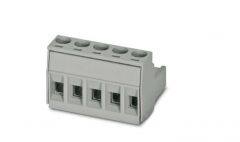 Phoenix Contact 5441812 Device