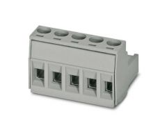 Phoenix Contact 5441906 Connector