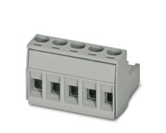 Phoenix Contact 5441977 Device