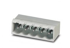 Phoenix Contact 5441993 Device
