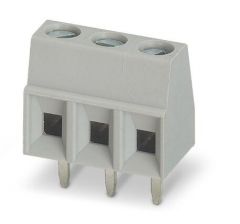 Phoenix Contact 5442015 Connector