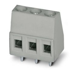 Phoenix Contact 5442086 Connector