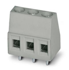 Phoenix Contact 5442099 Connector