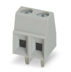 Phoenix Contact 5442248 Connector