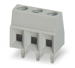 Phoenix Contact 5442277 Connector