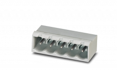 Phoenix Contact 5442594 Device
