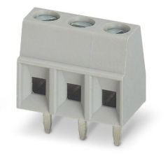 Phoenix Contact 5442688 Connector