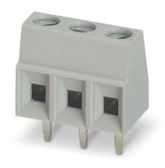 Phoenix Contact 5442701 Connector