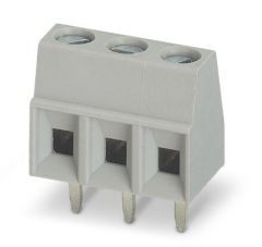 Phoenix Contact 5442714 Connector